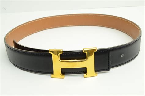 hermes belt heren|authentic hermes belt for sale.